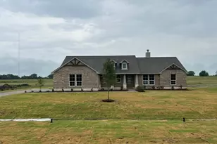 8755 Co Rd 623, Blue Ridge, TX 75424 - Photo 1