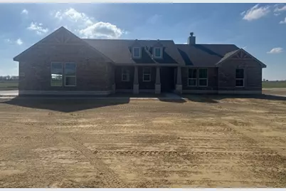 8755 County Road 623, Blue Ridge, TX 75424 - Photo 3