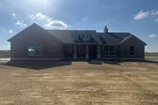 8755 Co Rd 623, Blue Ridge, TX 75424 - Photo 3