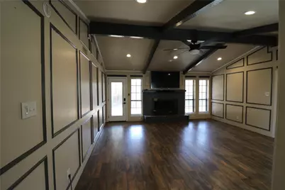 200 Red Oak Creek Drive, Oak Leaf, TX 75154 - Photo 3