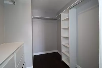 200 Red Oak Creek Drive, Oak Leaf, TX 75154 - Photo 5