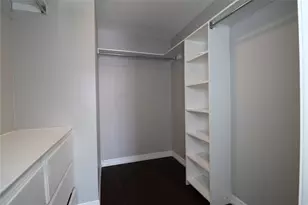 200 Red Oak Creek Dr, Oak Leaf, TX 75154 - Photo 5