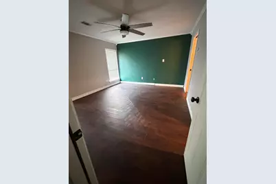 200 Red Oak Creek Drive, Oak Leaf, TX 75154 - Photo 7