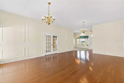 1516 Ryan Road, Sulphur Springs, TX 75482 - Photo 5