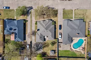 1516 Ryan Rd, Sulphur Springs, TX 75482 - Photo 27