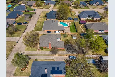 1516 Ryan Road, Sulphur Springs, TX 75482 - Photo 31