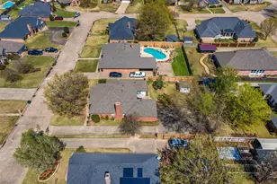 1516 Ryan Rd, Sulphur Springs, TX 75482 - Photo 31