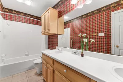 1516 Ryan Road, Sulphur Springs, TX 75482 - Photo 33