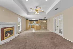 1516 Ryan Rd, Sulphur Springs, TX 75482 - Photo 9