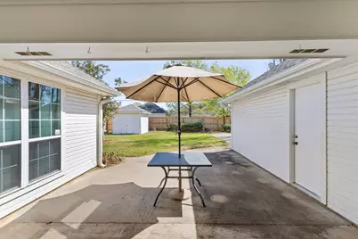 1516 Ryan Road, Sulphur Springs, TX 75482 - Photo 23