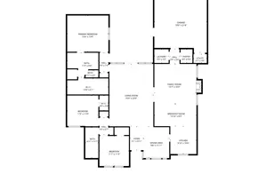 1516 Ryan Rd, Sulphur Springs, TX 75482 - Photo 3