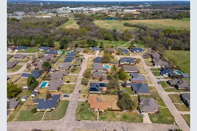 1516 Ryan Road, Sulphur Springs, TX 75482 - Photo 37