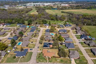 1516 Ryan Rd, Sulphur Springs, TX 75482 - Photo 37