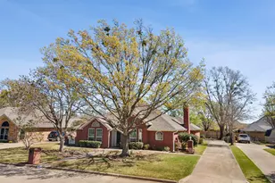 1516 Ryan Rd, Sulphur Springs, TX 75482 - Photo 7