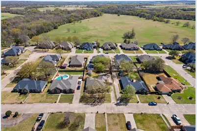 1516 Ryan Road, Sulphur Springs, TX 75482 - Photo 35