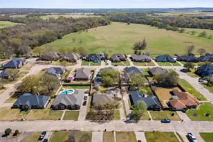 1516 Ryan Rd, Sulphur Springs, TX 75482 - Photo 35