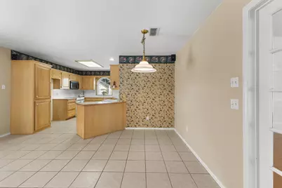 1516 Ryan Road, Sulphur Springs, TX 75482 - Photo 15