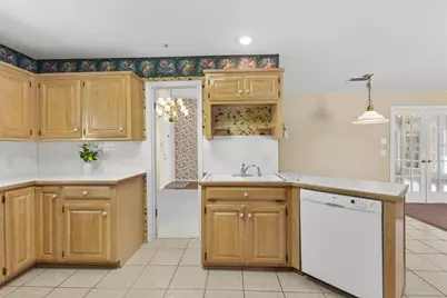 1516 Ryan Road, Sulphur Springs, TX 75482 - Photo 13