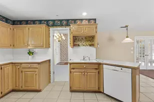 1516 Ryan Rd, Sulphur Springs, TX 75482 - Photo 13