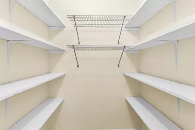 1516 Ryan Road, Sulphur Springs, TX 75482 - Photo 19