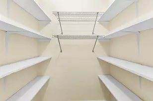 1516 Ryan Rd, Sulphur Springs, TX 75482 - Photo 19