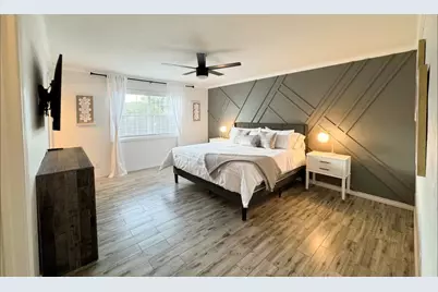 4905 Avery Place, The Colony, TX 75056 - Photo 7