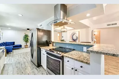 4905 Avery Place, The Colony, TX 75056 - Photo 3