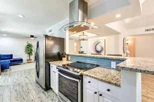 4905 Avery Pl, The Colony, TX 75056 - Photo 3