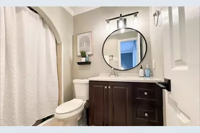 4905 Avery Place, The Colony, TX 75056 - Photo 11