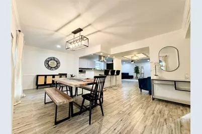 4905 Avery Place, The Colony, TX 75056 - Photo 1