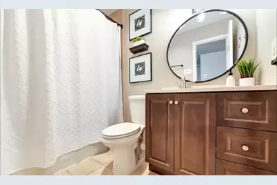 4905 Avery Place, The Colony, TX 75056 - Photo 13