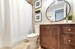 4905 Avery Pl, The Colony, TX 75056 - Photo 13