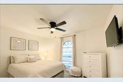 4905 Avery Place, The Colony, TX 75056 - Photo 9