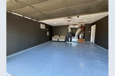 4905 Avery Place, The Colony, TX 75056 - Photo 17