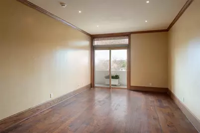 4500 Roland Avenue #605, Highland Park, TX 75219 - Photo 21