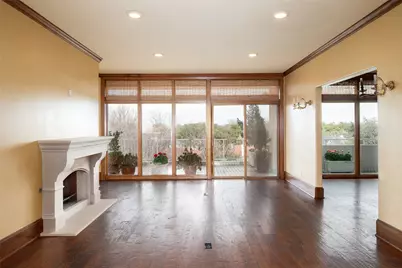 4500 Roland Avenue #605, Highland Park, TX 75219 - Photo 9
