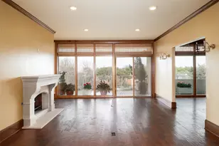 4500 Roland Ave, Highland Park, TX 75219 - Photo 9