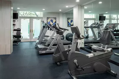 4500 Roland Avenue #605, Highland Park, TX 75219 - Photo 27