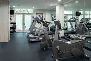 4500 Roland Ave, Highland Park, TX 75219 - Photo 27