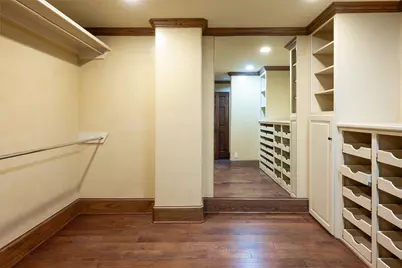 4500 Roland Avenue #605, Highland Park, TX 75219 - Photo 19