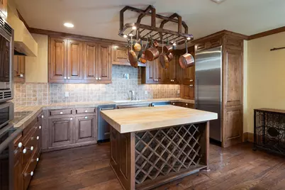 4500 Roland Avenue #605, Highland Park, TX 75219 - Photo 5