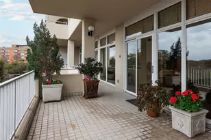 4500 Roland Ave, Highland Park, TX 75219 - Photo 11