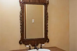 4500 Roland Ave, Highland Park, TX 75219 - Photo 15