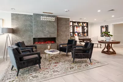 4500 Roland Avenue #605, Highland Park, TX 75219 - Photo 25