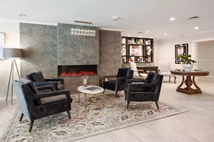 4500 Roland Ave, Highland Park, TX 75219 - Photo 25