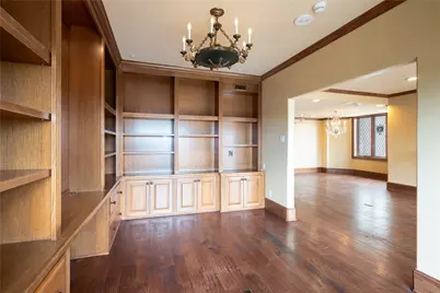 4500 Roland Avenue #605, Highland Park, TX 75219 - Photo 13