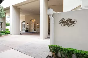 4500 Roland Ave, Highland Park, TX 75219 - Photo 23