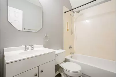 5720 Colorado Court, Haltom City, TX 76137 - Photo 27