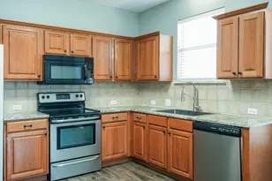 5720 Colorado Ct, Haltom City, TX 76137 - Photo 15