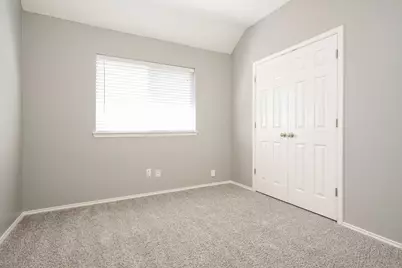 5720 Colorado Court, Haltom City, TX 76137 - Photo 23